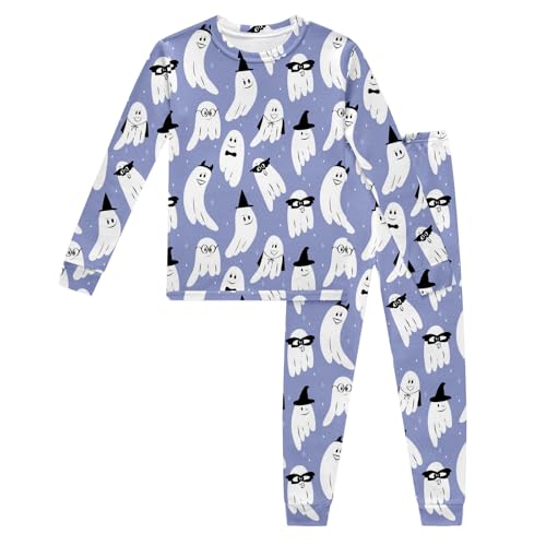Ropa interior infantil de Halloween para niñas ideal para juegos en casa