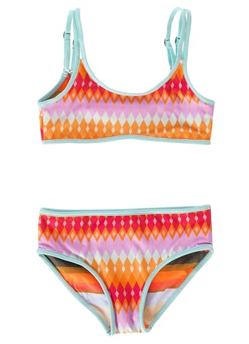 Maaji Lirim Girls Bikini Set