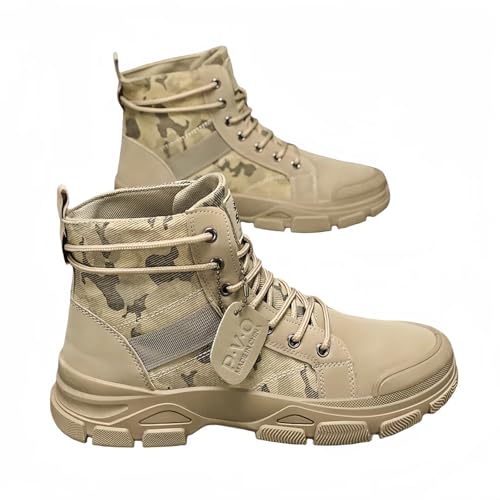 [Aihengxin] ~^[V[Y Y h hCi[ I\ ^NeBJu[c nCJbg  Jt Wv ToQ[ AEghA ƌC h 24.0-29.0cm 3F 1kg