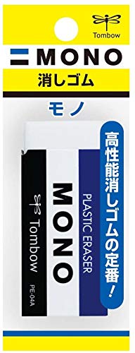 g{M MONO S mPE04pbN JSA-114 y× 7 Zbg z