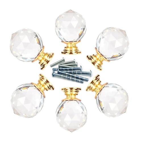 PPIOOY 6 ی^  omu  ܂ NX^KX nh ^Xmu Lrlbgp ˒I  LLNA 25mm45mmlWt (S[h)