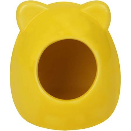 kaytee ceramic critter bath large
