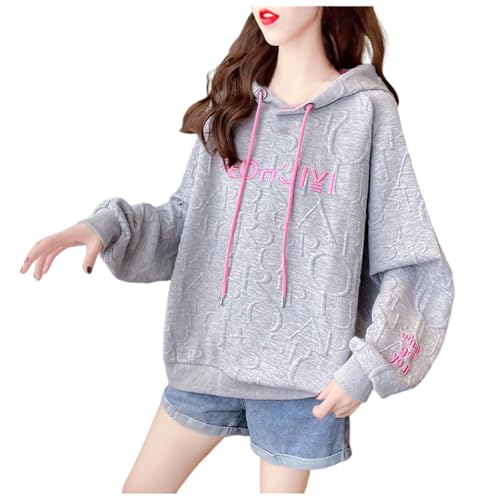 g[i[ fB[X p[J[ XEFbg vI[o[ H ~ t  gbvX  傫TCY G{XH  JWA N[lbN t  I[o[TCY  ؍ TVc(XL,O[)