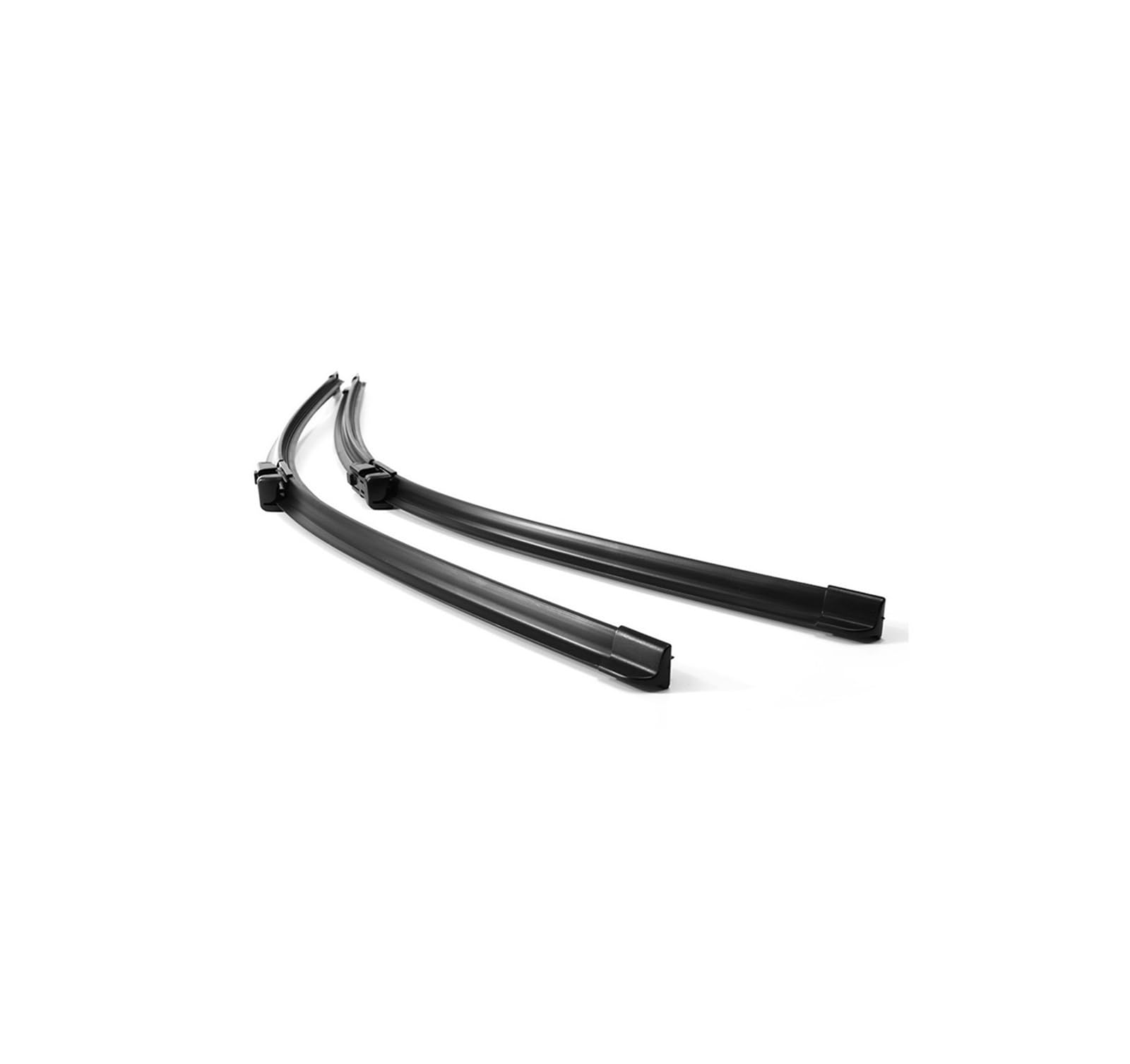 Para C4 Grand Picasso 2009 2010 2011 2012 2013 32 "+ 30" Limpiaparabrisas Delantero Para Automóvil Escobilla Limpiaparabrisas Automóvil
