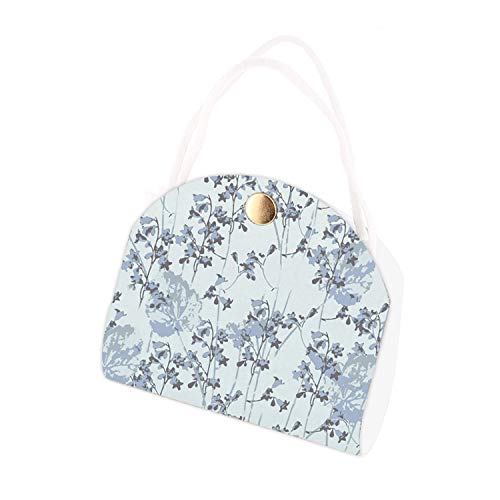 [MINA CORPORATION] }XNP[X R {   ̃}XNp RECX ^ Vv P[X z}XN ̃}XN gїp u  AR[ PVC ԕ t[ muskcase-mo-25(B