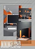 MINIMALISMO DIGITAL:: DESPERTE SUA EFICIÊNCIA