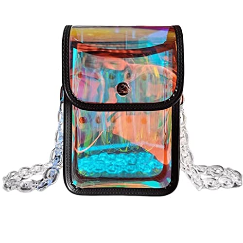 VU[P[X et NA lC 킢 VU[obO NAP[X  et c[obO [ wAJbg g}[ vp ԉobN e h ϋvAϐ NA-B 20*14cm