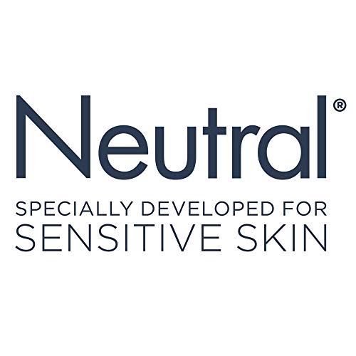 Neutral Face Wash Lotion, 150 ml - Afbeelding 5