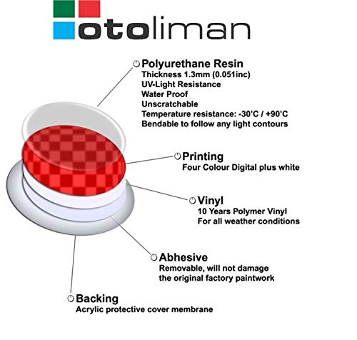 Otoliman Yamaha Yzf R6 2006 2007 3D Motorcycle Vinyl Gel Gas Tank Pad Traction Side Protector Decal And Sticker Tankpad (New Generation Silicone-Based Adhesive) #TOP6
