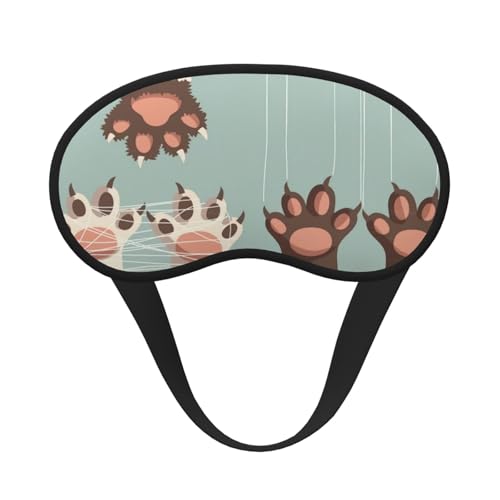 [§miyo] AC}XN p Ռ  ObY  ʋC ɂ₳ y Ȃ \ jp sp 킢 LL (7)