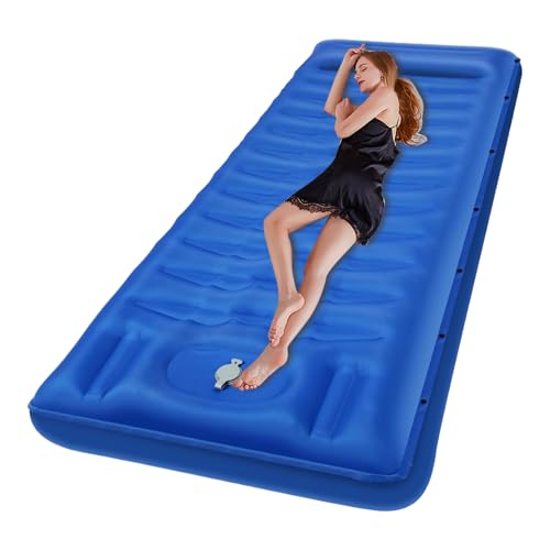 LvpX[sO}bg,chAEghApi - Lvp}bg,egAnCLOAsAr[`AԁAԗsp