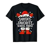 Photo Gallery babbo natale preferito scuola infermiera babbo natale cappello luce di natale maglietta Photo Gallery babbo natale preferito scuola infermiera babbo natale cappello luce di natale maglietta