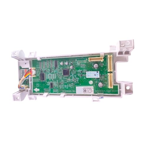 ݊܂LG@̃CRg[{[hEBR35661106ƌ݊AfBXvCplƌ\