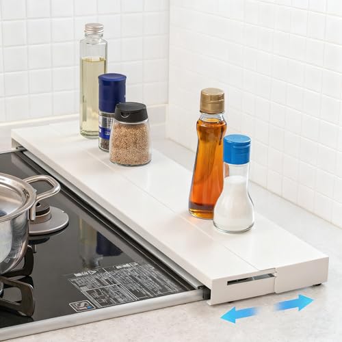 �y�m�d�w�s�� �o�k�t�r�z�r�C���J�o�[ �R�����J�o�[ ��60cm�Ή� �L�k���s10�`17cm ���^ �X�e�����X �K�X�R�����J�o�[ ���b�N�^ �K�X�����W�J�o�[ �r�C�\�J�o�[ ���͂˃K�[�h ���������b�N �L�b�`�����[ IH �K�X�R�����Ή� �u������ �r�C���K�[�h