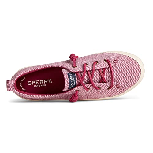 Image of Sperry Womens Crest Vibe