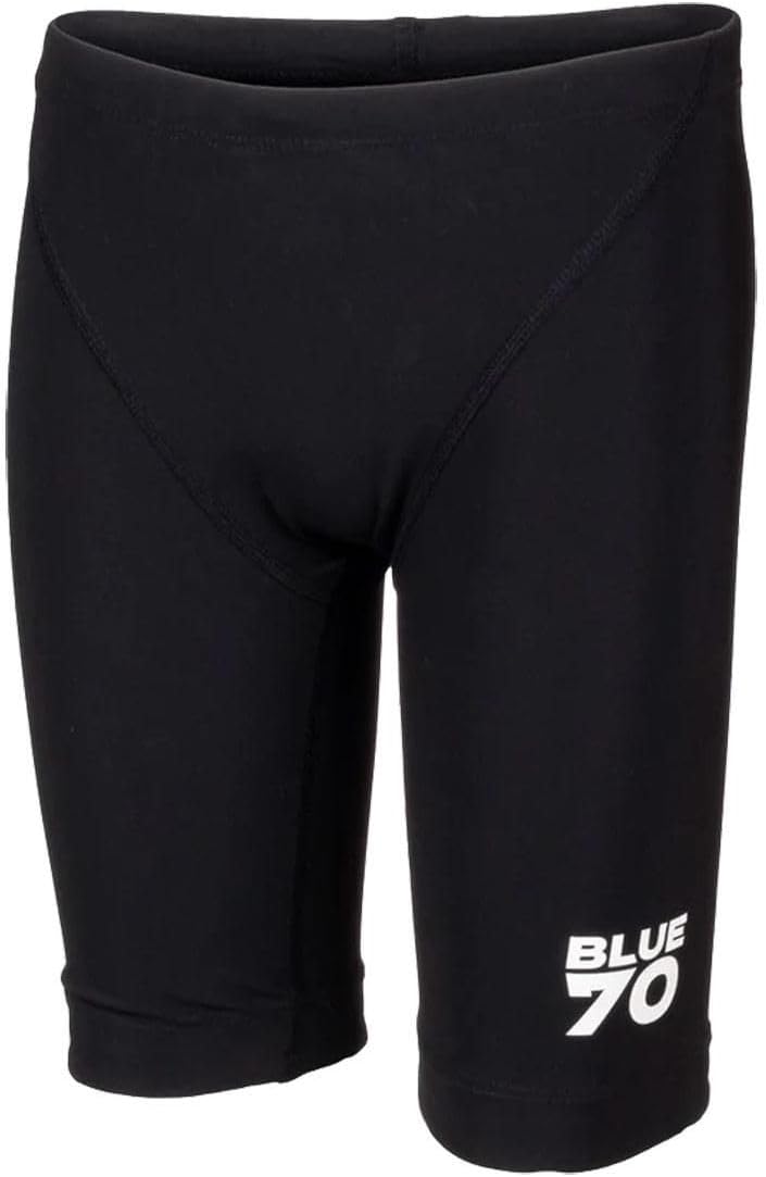 Nero Stitch Jammer