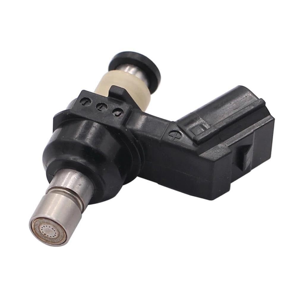 Nvcphgedek One Color Petrol Fuel Injector For Rancher 420 Trx420 500 Foreman For Rubicon 2014-2021 16450-Hr3-A42 Car Fuel Injector