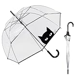 Le Monde du Parapluie