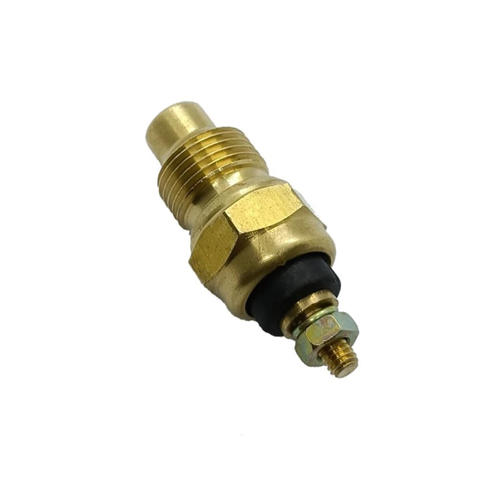 Sensore di Temperatura dell'Acqua per Auto Citroen Sensore di Temperatura del Liquido di Raffreddamento 024220/315031/0521548200/7700167336/7700767336/7701348143