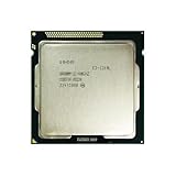 Procesadores CPU E3 1260L 2,4 GHz Quad-Core Ocho Hilos 45W CPU 1155