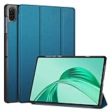 Design élégant et à la mode. La coque habille votre appareil tout en la protégeant.