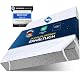 Lileno Home Matratzenschoner