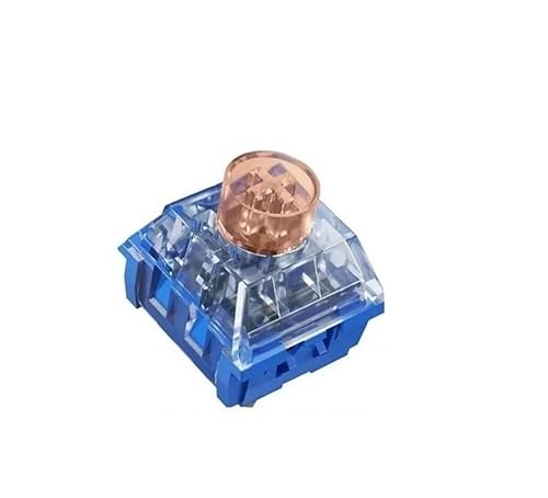 Kailh ݊i Deep Sea Silent Pro Box Switch jA TCgXCb` V2 vXCb` MX JjJ JX^  L[{[hp Whale Tactile 90