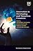 Innovation in Developing and Transition Countries (New Horizons in Regional Science series)