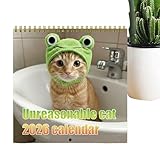 Imtrub