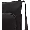 Kipling Sidney Crossbody Bag