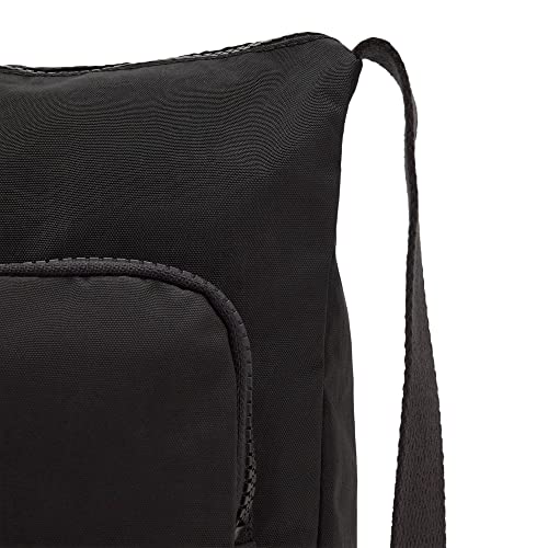 Image of Kipling Sidney Crossbody Bag