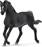 SCHLEICH
