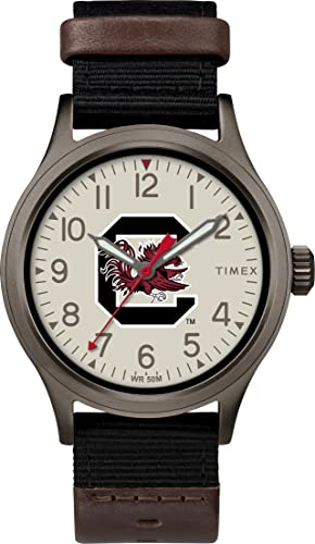 Timex Y JbWvCh 40mm rv - InCIBwobNACY ubNXgbvXgbvtAInCIBwobNACY, InCIBobNACY, one size, Xgbv