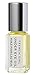 French Girl Organics - Organic / Vegan Neroli Under Eye Elixir (1/6 oz)