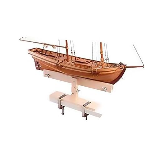 Herramienta Soporte Casco Nuevo