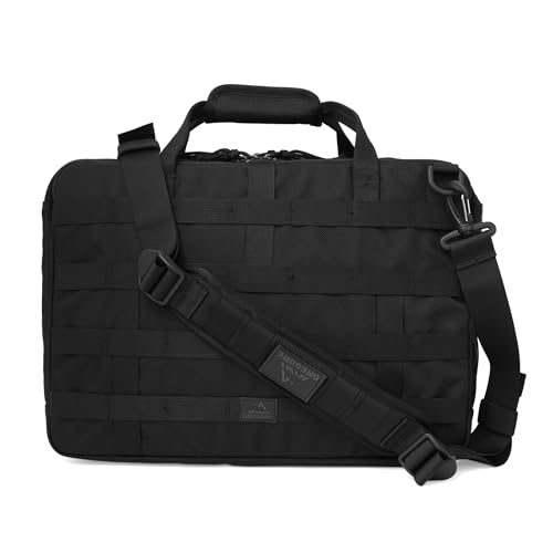 グレゴリー(GREGORY) 3way リュック・バックパック | 通販・人気