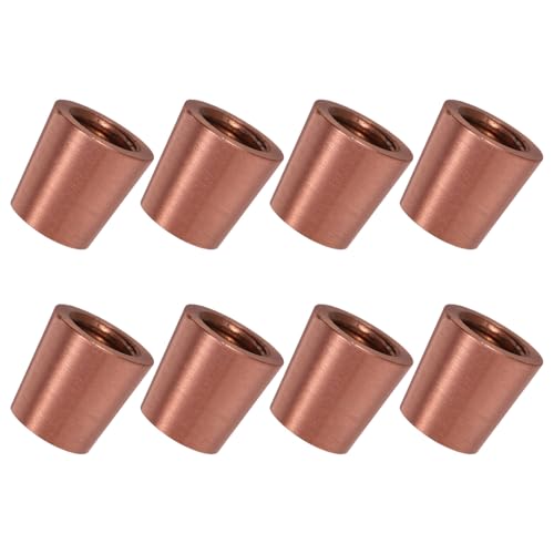 FIXOSHEE 8^JƋr fނ̐`gCpr WG[{bNXؐgC̈艻Ƒ ~ߋ@\tőprȍH|