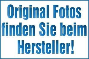 Dornbracht porcelain handle spare parts 1116182060