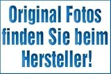  Dornbracht – Lulu Bad Grip, 300 mm in Platin matt 83030710–06 70 mm Projektion