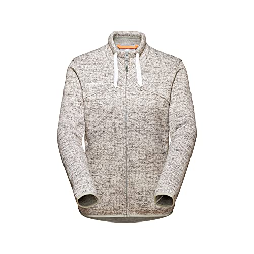 Preisvergleich Produktbild Mammut Damen Chamuera Midlayerjacke, highway, S