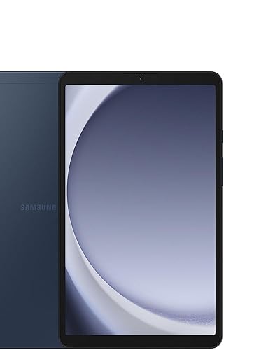Amazon.com : SAMSUNG Galaxy Tab A9 4G LTE (64GB, 4GB, Cellular