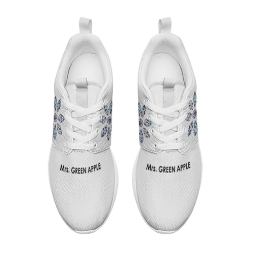 [HOUQINKIYA] ~ZXEO[EAbv XM l V20 Xj[J[ jOV[Y Y fB[X ^C EH[LO WMO s ʊw ʋ 풅p 11.5women/10men