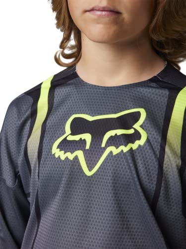 JERSEY MOTOCROSS VIZEN YOUTH 360