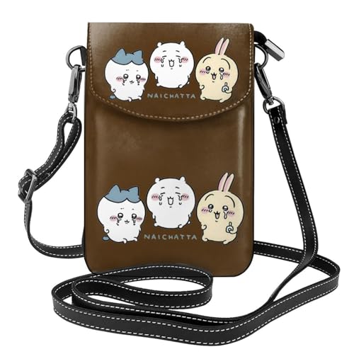 g? U[tbvtHobO NX{fB ^X}zP[X J[h[t }OlbgJ 