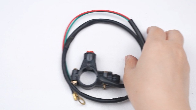 Amazon.com: for Surface Drive mud Motor Switch Motorcycle