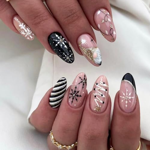 NX}X vX I lC A[h ~fBA ubN&zCg̐̌A24̃NX}X tFCNlC NX}Xc[AXgCvCgAm[Azf[lCA[gAXeBbNIlC