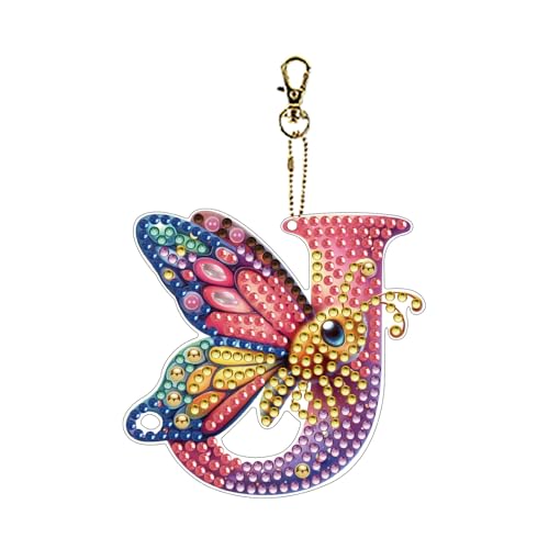 _ChA[gyCeBO o^tC^[L[z_[LbgADIY݂艺y_g ݂艺obOL[iʃhHj-J