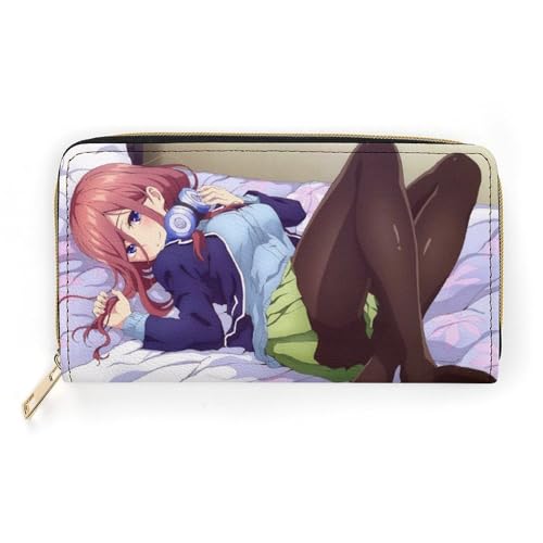 [E[L[] z Y z ܓ̉ԉ O4 LN^[  GObY  YKKt@Xi[ ꗬ̍zEl Zp[g^ e ^ K jZbNX v[g