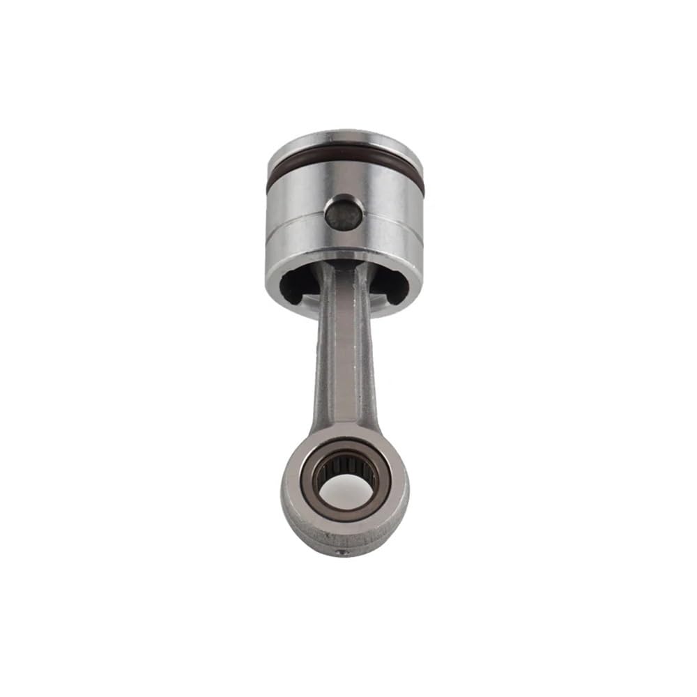 Bielle de piston 35mm pour perforateur électrique 0835 et 0855