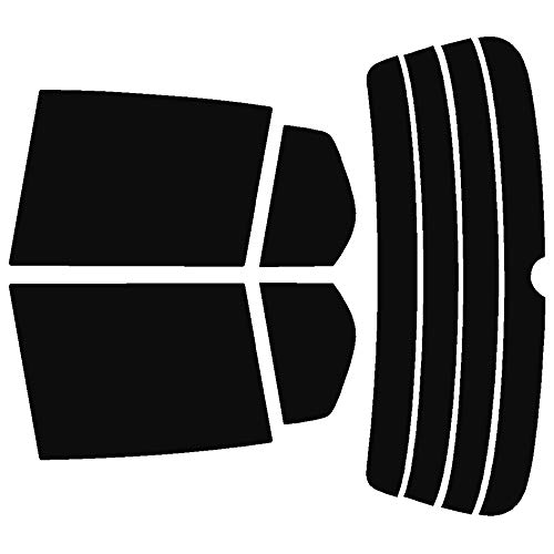 Velocity J[tB AZbg St6 5hA Ή 1KCAX 1KCAV 1KCCZ 1KCBZ 1KCDL 1KCDLF 1KCTH X[p[X[N